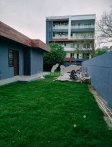 Image of 4500 Sq.ft 3 BHK Independent House for rent in Sector 56, Gurgaon for Rs. 72000