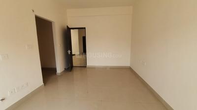 Hall Image of 3200 Sq.ft 4 BHK Villa for sale in ISR Indraprastha by ISR Constructions Pvt. Ltd., Vittasandra Bengaluru for Rs. 35800000