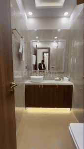 Image of 1691 Sq.ft 3 BHK Builder Floor for sale in JMS The Majestic, Manesar, Gurgaon for Rs. 14900000