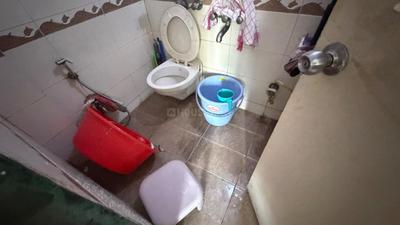 Image of 988 Sq.ft 2 BHK Apartment / Flat for sale in Lodha Paradise, Thane West, Thane for Rs. 12000000