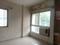 Kondhwa Bedroom One 1