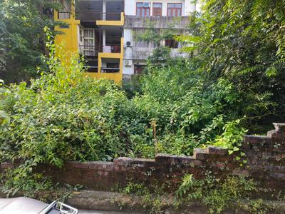 Image of 3357 Sq.ft Residential Plot / Land for sale in Canal Road, Dehradun for Rs. 27975000
