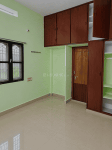 2 BHK Independent House