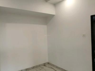 Bedroom Image of 960 Sq.ft 2 BHK Apartment / Flat for sale in Raj Shree Shashwat, Mira Road East Mira Bhayandar for Rs. 11200000