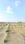Kompally Main Image 1
