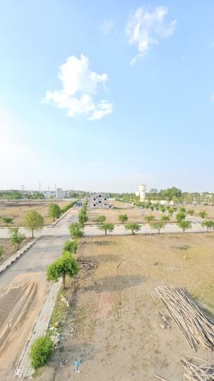 Kompally Main Image 1