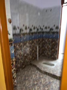 Bathroom Image of 1170 Sq.ft 2 BHK Independent House for sale in Jankipuram Extension Lucknow for Rs. 4200000