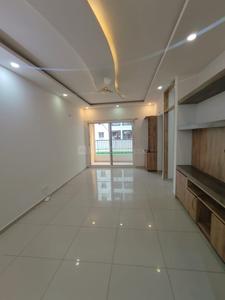 Hall Image of 745 Sq.ft 1 BHK Apartment / Flat for sale in Sobha Dream Acres Tropical Greens Phase 18 Wing 39 and 40 by Sobha Limited, Balagere Bengaluru for Rs. 11600000
