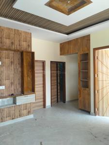 Hall Image of 1125 Sq.ft 3 BHK Villa for sale in Sector 115 Mohali for Rs. 5990000