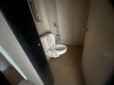 Image of 2408 Sq.ft 3 BHK Apartment / Flat for sale in Indiabulls Greens, Panvel, Navi Mumbai for Rs. 15500000