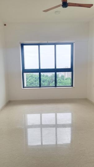 Shapoorji Pallonji Vicinia Main Image 1