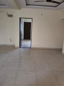 Hall Image of 1350 Sq.ft 3 BHK Apartment / Flat for rent in Omkar Nagar Nagpur for Rs. 25000