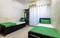 Bedroom Image of Smart house PG in Andheri West, Mumbai
