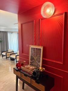 Hall Image of 1200 Sq.ft 2 BHK Builder Floor for rent in C V Raman Nagar Bengaluru for Rs. 40000