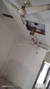 Hall Image of 550 Sq.ft 1 BHK Builder Floor for sale in Ambuj City, Nai Basti Dundahera Ghaziabad for Rs. 2000000