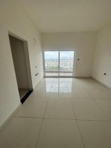 Hall Image of 2548 Sq.ft 3 BHK Apartment / Flat for sale in Serilingampally Hyderabad for Rs. 21700000