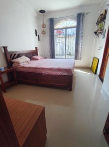 Bedroom Image of 1380 Sq.ft 3.5 BHK Independent House for sale in Matigara Siliguri for Rs. 8100000