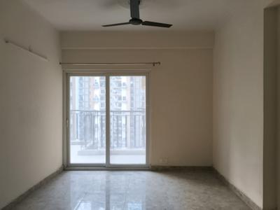 Living Room Image of 1600 Sq.ft 3.5 BHK Apartment / Flat for sale in Terrace Homes, Noida Extension Greater Noida for Rs. 12435000