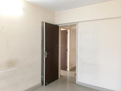 Bedroom Image of 890 Sq.ft 2 BHK Apartment / Flat for sale in Suvidha Jewel, Mulund East Mumbai for Rs. 18500000
