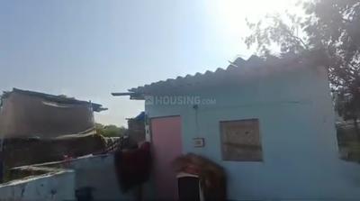 4 BHK Independent House