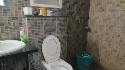 Image of 1128 Sq.ft 2 BHK Apartment / Flat for rent in Varthur, Bengaluru for Rs. 45000