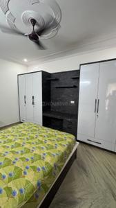 Image of Hno 474 in DLF Phase 3, Gurgaon