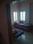 Sankalp Appartment Bedroom 1