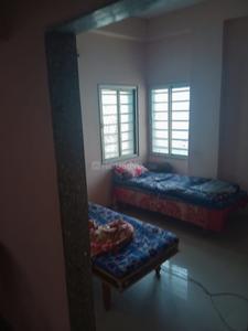 Sankalp Appartment Bedroom 1