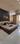 Sevasi Bedroom 1