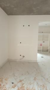 Hall Image of 1155 Sq.ft 2 BHK Apartment / Flat for sale in Ameenpur Sangareddy for Rs. 5775000