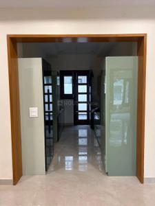 Hall Image of 3300 Sq.ft 6 BHK Independent House for sale in Sector 85 Mohali for Rs. 45500000