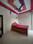 Naigaon West Bedroom 1