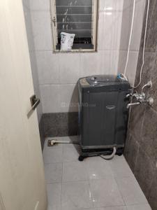 Image of 1500 Sq.ft 3 BHK Apartment / Flat for sale in GK Roseland Residency, Pimple Saudagar, Pune for Rs. 14200000