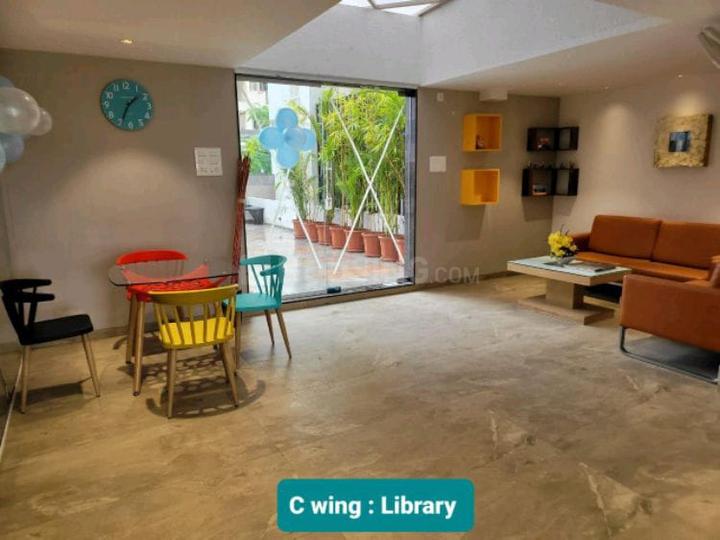 Golecha Ethos Main Image 1