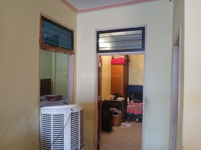 Bedroom Image of 3100 Sq.ft 9 BHK Independent House for sale in BHEL Township Haridwar for Rs. 5800000