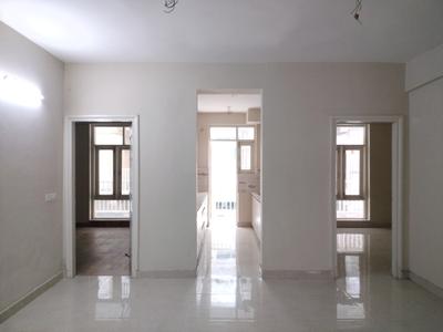 Dining Area Image of 2250 Sq.ft 3 BHK Builder Floor for sale in TDI The Grand Retreat, Sector 88 Faridabad for Rs. 14200000
