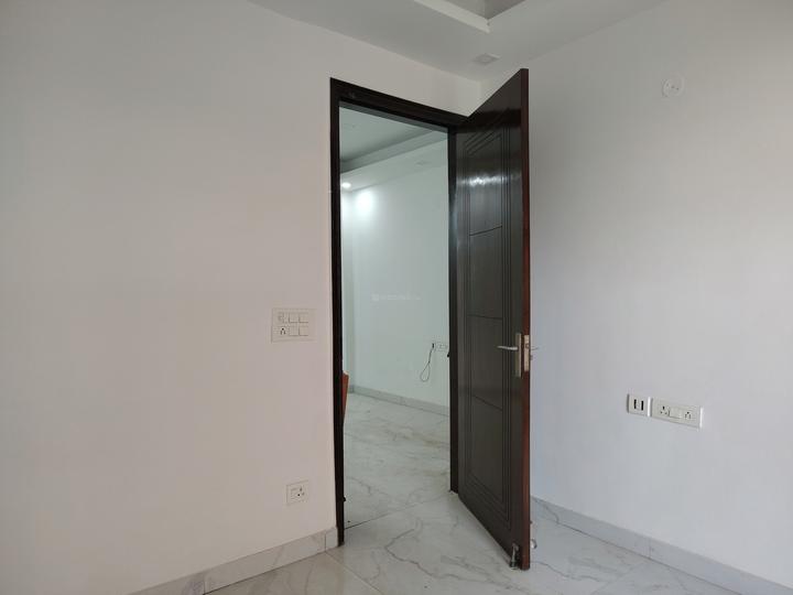 SHREE ESTATE Bedroom One 1