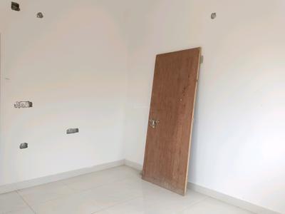 Bedroom Image of 886 Sq.ft 2 BHK Apartment / Flat for sale in Joka Kolkata for Rs. 4000000