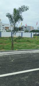 Image of 1045 Sq.ft Residential Plot / Land for sale in Gerugambakkam, Chennai for Rs. 8360000