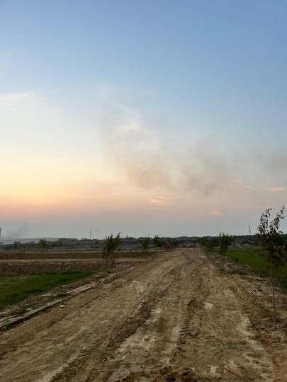 Bhagat Ji Enclave Main Image 1