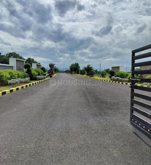 Leo Resorts Main Image 1