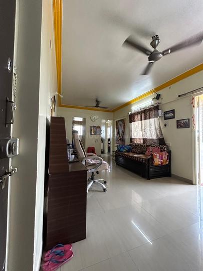 Bhelkenagar, Kothrud Main Image 1