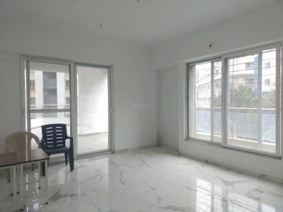 View Sample 3D Tour