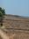 Invest Mahamumbai Plots In Sarde Main Image 1