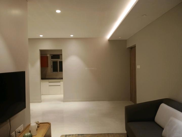 Rishabh Palacino Living Room 1