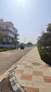 Image of 2394 Sq.ft Residential Plot / Land for sale in Orris Woodview Residencies, Sector 89, Gurgaon for Rs. 57190000