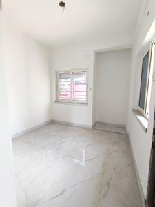Hall Image of 1050 Sq.ft 3 BHK Apartment / Flat for sale in Behala Kolkata for Rs. 4400000