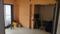 Aman Spring Bedroom One 2