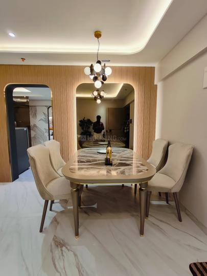 49 Simandhar Royale Main Image 1