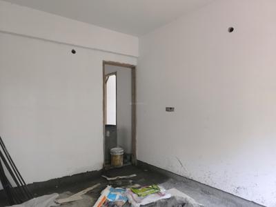 Bedroom Image of 3150 Sq.ft 5 BHK Apartment / Flat for sale in Dhriti Elite by Dhriti Builders, Bangalore City Municipal Corporation Layout Bengaluru for Rs. 29000000